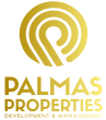 Palmas Properties