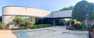 More details for 6931 S 66th East Ave, Tulsa, OK - Office for Lease