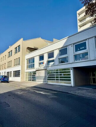 More details for Office, Flex for Lease