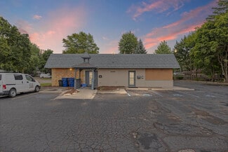 More details for 230 North Ave, Mount Clemens, MI - Office for Sale