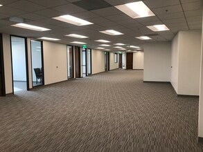 21515 Hawthorne Blvd, Torrance, CA for lease Interior Photo- Image 1 of 6