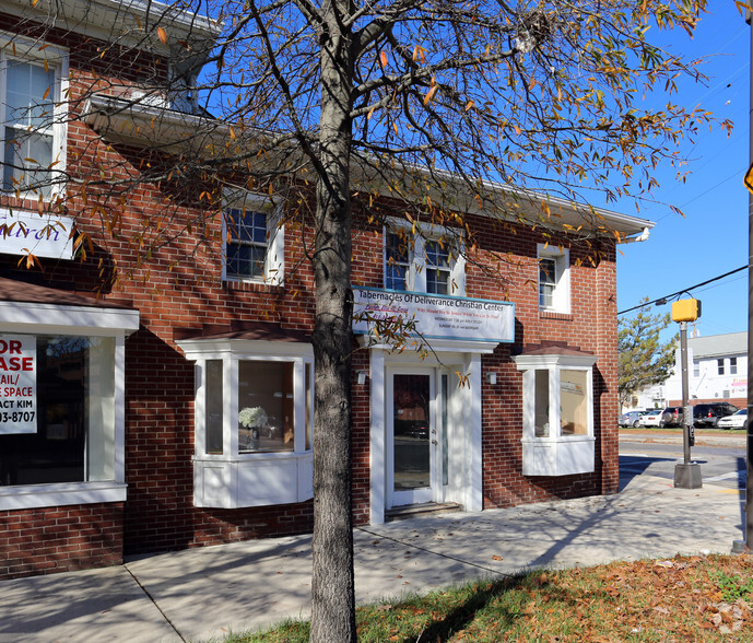 2 Crain Hwy S, Glen Burnie, MD for sale - Primary Photo - Image 1 of 1