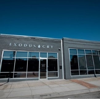 More details for 714 Main St, Grandview, MO - Office for Lease