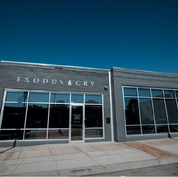 Plus de détails pour 714 Main St, Grandview, MO - Bureau à louer