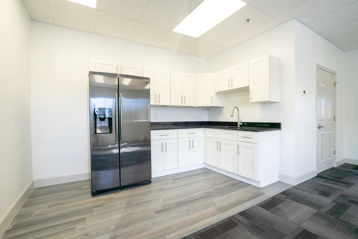 1270 Upsala Rd, Sanford, FL for lease Interior Photo- Image 1 of 4