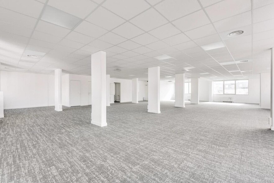 167 B Rue Du Chevaleret, Paris for sale - Interior Photo - Image 2 of 6