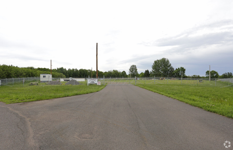 I 35, Barnum, MN for sale - Primary Photo - Image 1 of 1