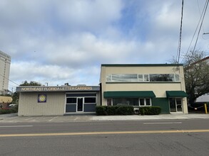 637 Park St, Jacksonville, FL for lease Building Photo- Image 2 of 7