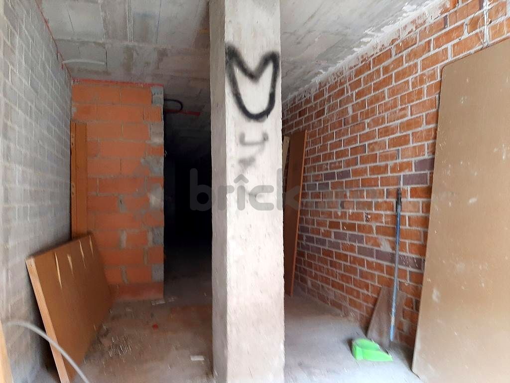 Cornellà de Llobregat, BAR 08940 - Unit - -  - Interior Photo - Image 1 of 6