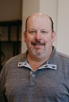 Jason Laynes