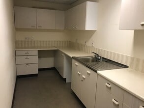 Lamplugh Rd, Cockermouth for lease Interior Photo- Image 2 of 5