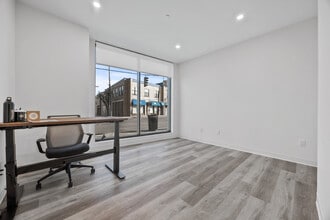 112 Main St, Port Chester, NY for lease Interior Photo- Image 1 of 4