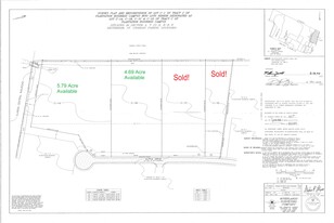 160 Alpha Drive - 1031 Exchange Property