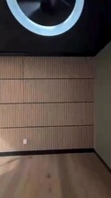 542464 US Highway 1, Callahan, FL for lease - Commercial Listing Video