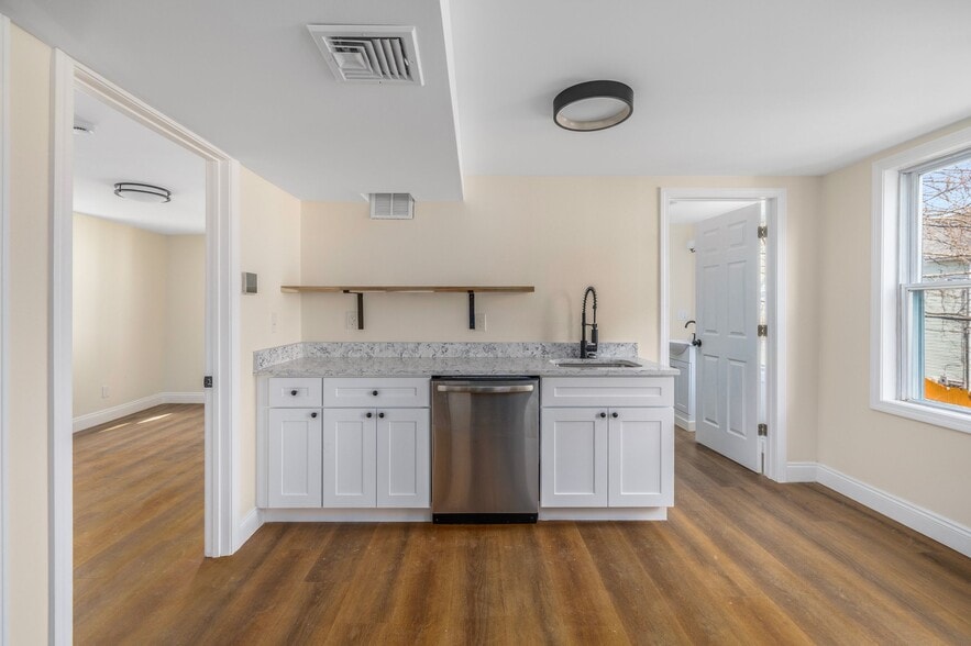 41 E Transit St, Providence, RI for sale - Building Photo - Image 3 of 23