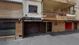 More details for Multifamily for Sale