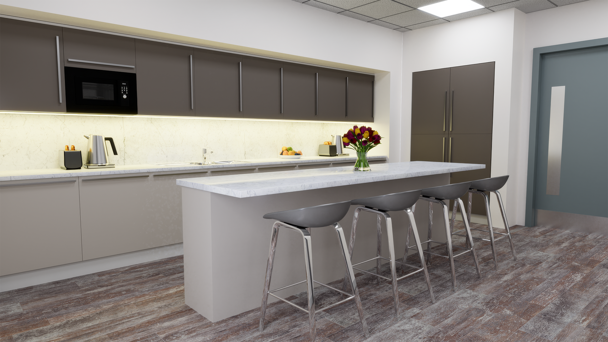 Glenn Rd, Nelson for lease Interior Photo- Image 1 of 6