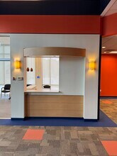 4485 SE Cobb Dr, Smyrna, GA for lease Interior Photo- Image 1 of 7