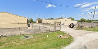 More details for 1944 5th St, Lincoln, IL - Land for Sale