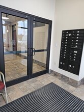 1477-1505 S Hawkins Ave, Akron, OH for lease Building Photo- Image 2 of 8