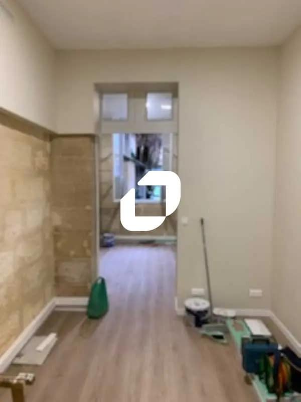 Bureau dans Bordeaux à louer Photo intérieure- Image 1 de 7