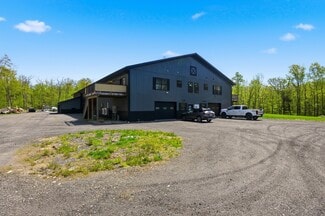 More details for 51 Redder rd, Pine Bush, NY - Flex for Sale