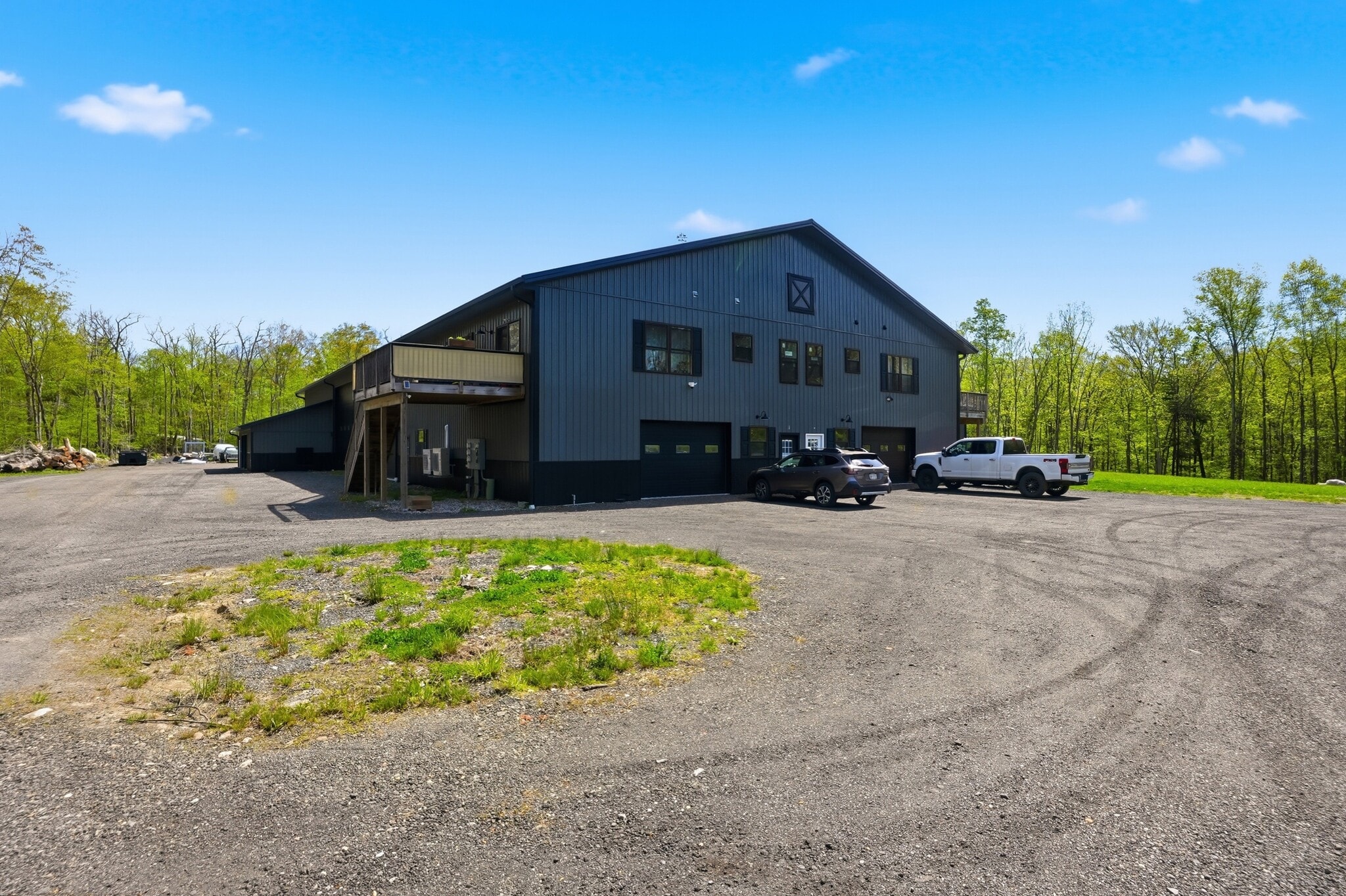 51 Redder rd, Pine Bush, NY for sale Building Photo- Image 1 of 51