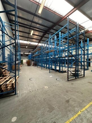 More details for Flex for Lease