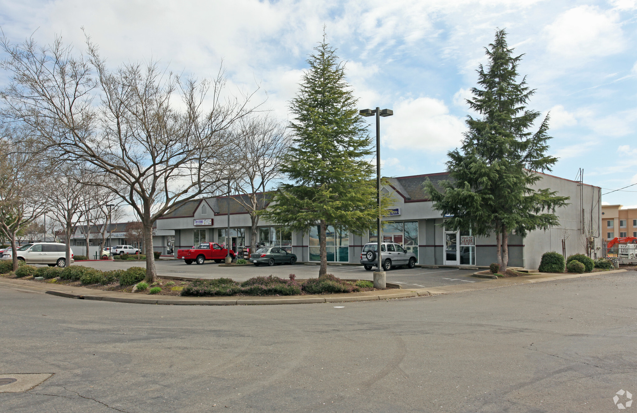 870 Onstott Rd, Yuba City, CA for sale Primary Photo- Image 1 of 1