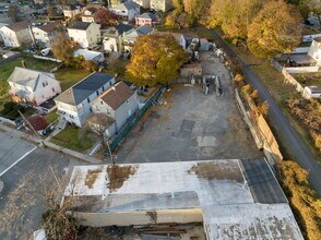 76 Runyon Ave, Yonkers, NY - Aerial map view - Image1