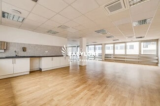 More details for Office for Lease