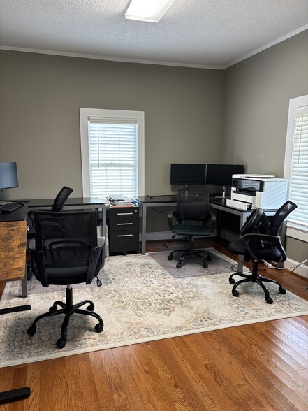 708 E Main St, Lexington, SC for lease - Building Photo - Image 3 of 15