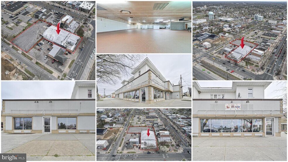 13 N East Blvd, Vineland, NJ à louer - Photo intérieure - Image 2 de 53