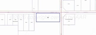 More details for FM 1541, Amarillo, TX - Land for Sale