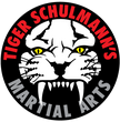 Tiger Schulmann's Karate