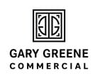 Gary Greene Commercial Properties