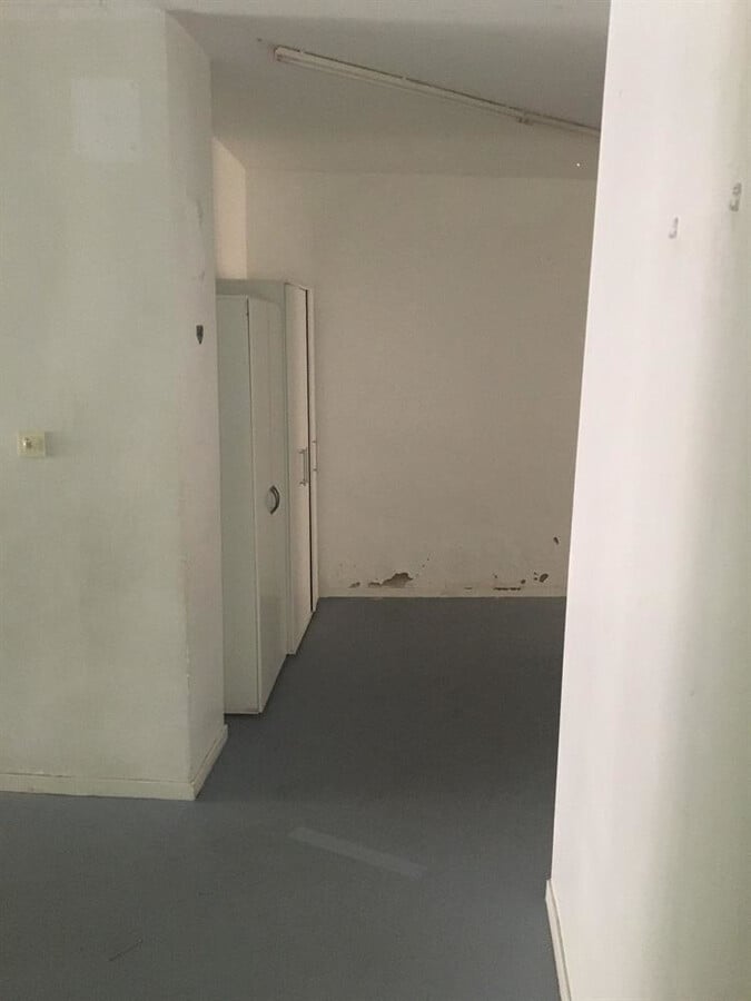 Elche, ALI 03203 - Unit 1 -  - Interior Photo - Image 2 of 5