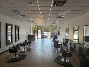 1635 Eldridge Pky, Houston, TX for lease Interior Photo- Image 2 of 3