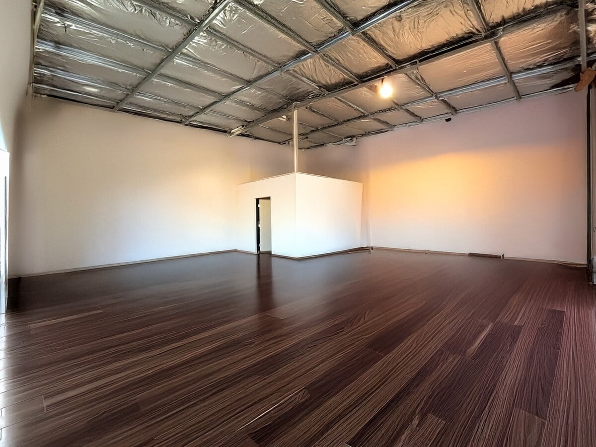 919 Story Rd, San Jose, CA 95122 - Unit BLDG 919 - - Interior Photo - Image 1 of 1