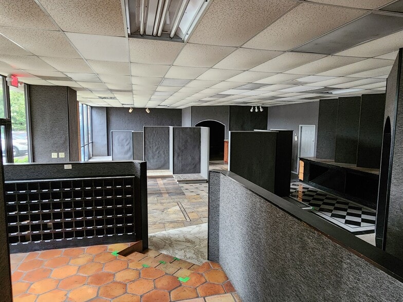 205 Cleveland Rd, Bogart, GA for lease - Building Photo - Image 3 of 8