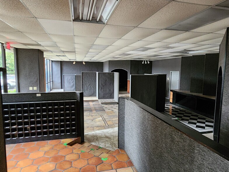 205 Cleveland Rd, Bogart, GA à louer - Photo du bâtiment - Image 3 de 8