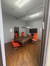 418 Clifton Ave, Lakewood, NJ for lease Interior Photo- Image 2 of 6