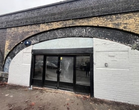 Kimberworth Rd, Rotherham for lease Building Photo- Image 1 of 2