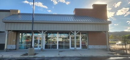 6320 Mission Blvd, Riverside, CA for sale Interior Photo- Image 2 of 2