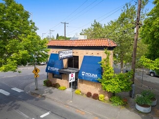 More details for 4515 NE Sandy Blvd, Portland, OR - Office for Sale
