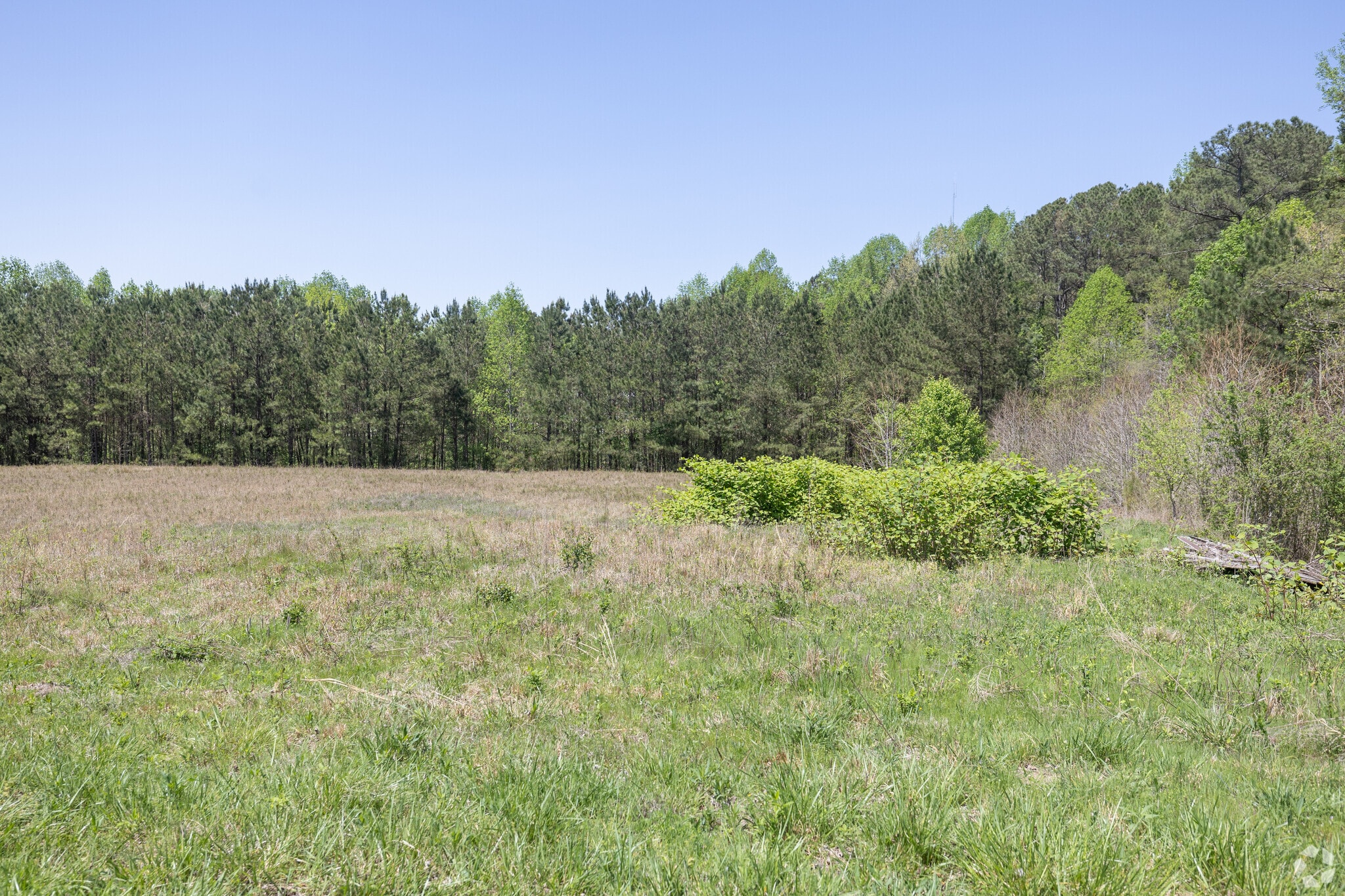 4253 Mundy Mill Rd, Oakwood, GA for sale Primary Photo- Image 1 of 5