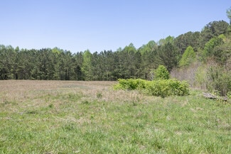 More details for 4253 Mundy Mill Rd, Oakwood, GA - Land for Sale