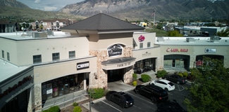 More details for 406-454 W 800 N, Orem, UT - Office for Lease