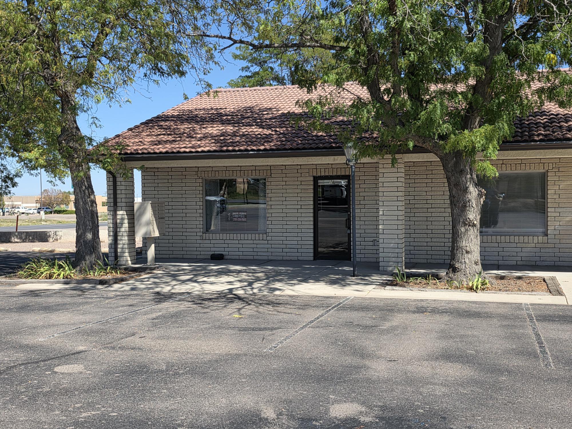 44 E Spaulding Ave, Pueblo, CO for lease Interior Photo- Image 1 of 6