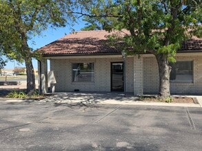 44 E Spaulding Ave, Pueblo, CO for lease Interior Photo- Image 1 of 6